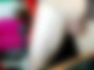 Show de Sexo ao Vivo na Câmera de ZenoxNightXM
