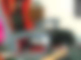ZenoxNightXM's Live Sex Cam Show