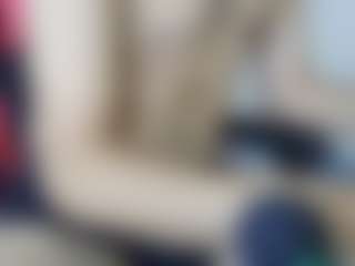 ZenoxNightXM's Live Sex Cam Show