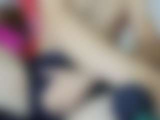 ZenoxNightXM's Live Sex Cam Show
