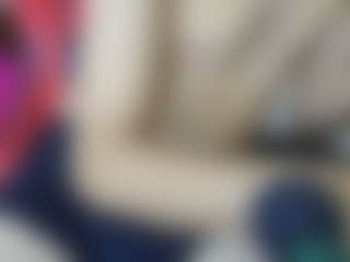 ZenoxNightXM's Live Sex Cam Show