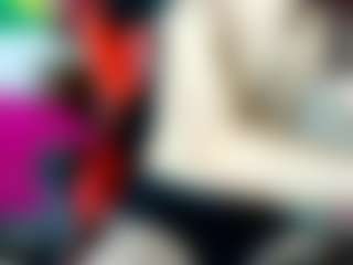 ZenoxNightXM's Live Sex Cam Show
