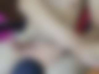 ZenoxNightXM's Live Sex Cam Show