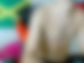 ZenoxNightXM's Live Sex Cam Show