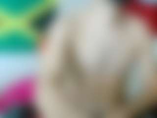 Show in cam erotica live di ZenoxNightXM