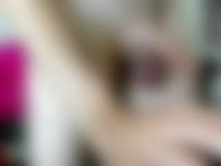 ZenoxNightXMs Live-Sex-Cam-Show