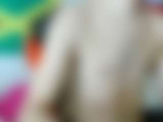 Show Live Sex Cam ZenoxNightXM