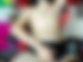 Show de Sexo ao Vivo na Câmera de ZenoxNightXM