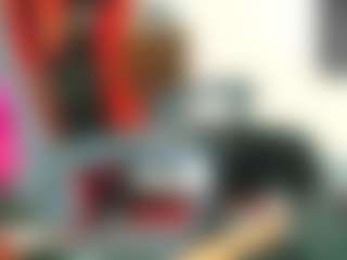 ZenoxNightXM's Live Sex Cam Show