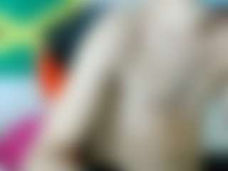 ZenoxNightXM's Live Sex Cam Show