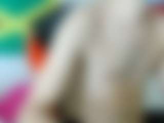 ZenoxNightXMs Live-Sex-Cam-Show