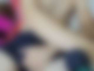 ZenoxNightXM's Live Sex Cam Show