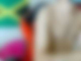 ZenoxNightXM's Live Sex Cam Show