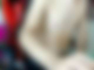 ZenoxNightXM's Live Sex Cam Show