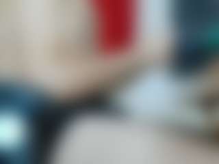 ZenoxNightXM's Live Sex Cam Show