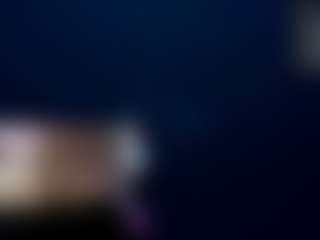 Show de Sexo ao Vivo na Câmera de ZenoxNightXM