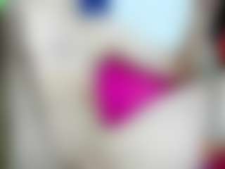 Cam Show en direct de ZenoxNightXM
