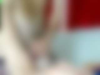 Cam Show en direct de ZenoxNightXM