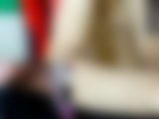 Show in cam erotica live di ZenoxNightXM