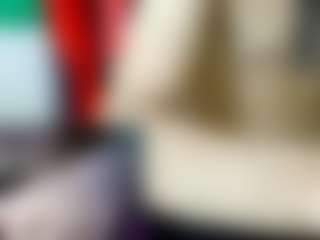 Show de Sexo ao Vivo na Câmera de ZenoxNightXM