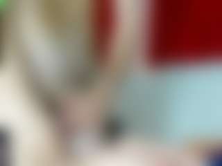 ZenoxNightXM's Live Sex Cam Show