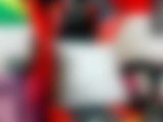 ZenoxNightXM's Live Sex Cam Show