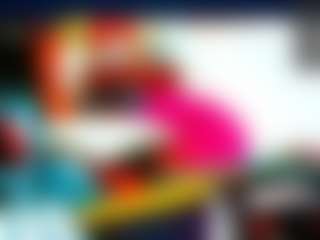 ZenoxNightXM's Live Sex Cam Show
