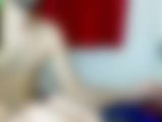 ZenoxNightXM's Live Sex Cam Show