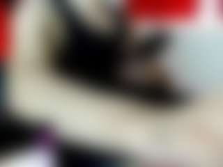ZenoxNightXM's Live Sex Cam Show