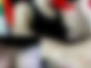 ZenoxNightXM's Live Sex Cam Show