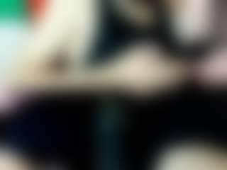 ZenoxNightXMs Live-Sex-Cam-Show