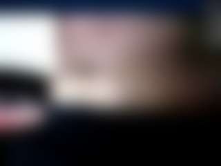 ZenoxNightXM's Live Sex Cam Show