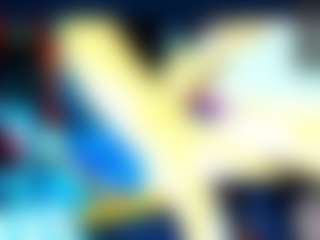 ZenoxNightXM's Live Sex Cam Show