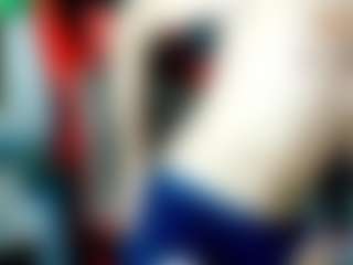 ZenoxNightXM's Live Sex Cam Show