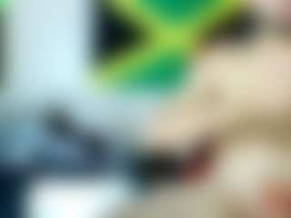 Show de cam sexual en vivo de ZenoxNightXM