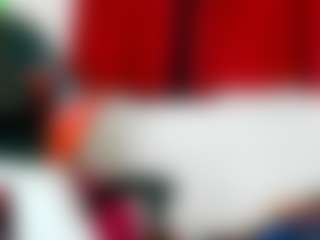 Cam Show en direct de ZenoxNightXM