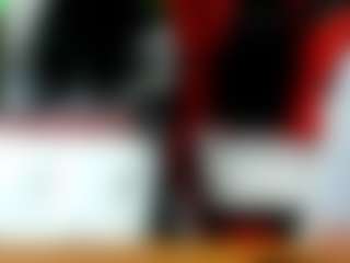 ZenoxNightXMs Live-Sex-Cam-Show