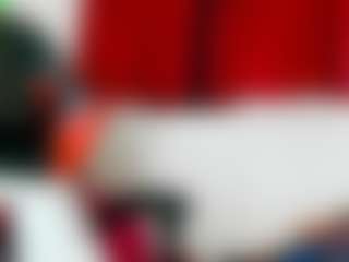 Show de Sexo ao Vivo na Câmera de ZenoxNightXM