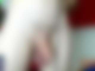 Show de cam sexual en vivo de ZenoxNightXM