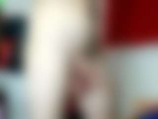 Show in cam erotica live di ZenoxNightXM