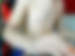 ZenoxNightXM's Live Sex Cam Show