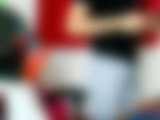 ZenoxNightXM's Live Sex Cam Show