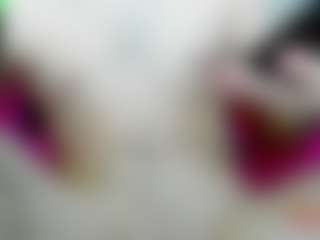 ZenoxNightXM's Live Sex Cam Show