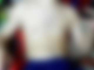 Show Live Sex Cam ZenoxNightXM