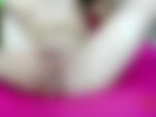ZenoxNightXMs Live-Sex-Cam-Show