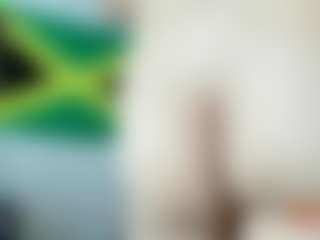 Show de cam sexual en vivo de ZenoxNightXM