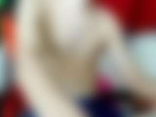 ZenoxNightXM's Live Sex Cam Show