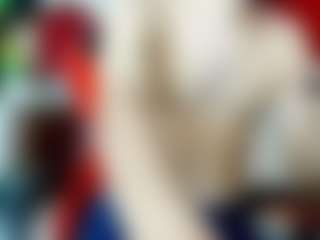 ZenoxNightXM's Live Sex Cam Show