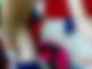 ZenoxNightXM's Live Sex Cam Show
