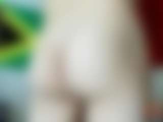 ZenoxNightXM's Live Sex Cam Show